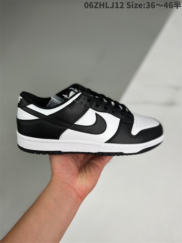women low top dunk shoes 2022-11-25-538
